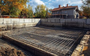 Арматура 18 мм купить по выгодной цене за тонну характеристики и преимущества