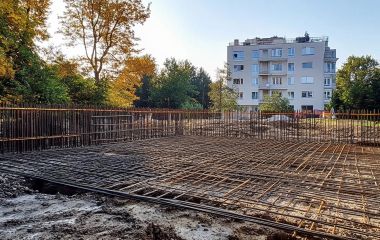 Купить арматуру 16 мм по выгодной цене от производителя