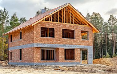 Купить кирпич в Глевахе, Васильковский р-н, Киевская область