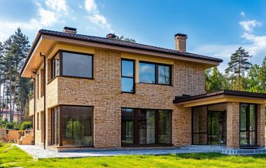 Купить огнеупорный кирпич в Киеве: цена, Дарницкий район, Левый берег, Киевская область