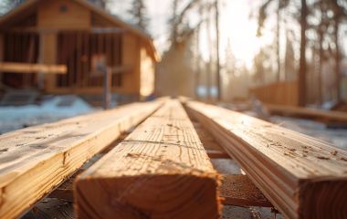 Рейка 30x50 - Купить рейку 30x50 мм по выгодной цене