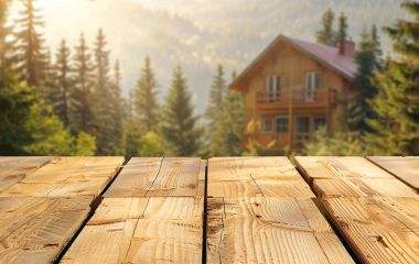 Доска 25х200 купить по цене за куб - лучшие предложения