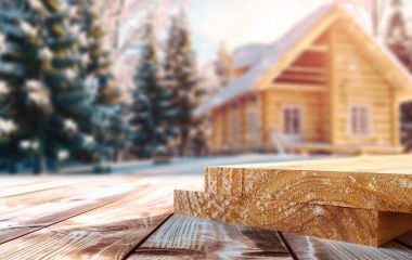 Доска 25х120: купить по цене за куб, штуку или на метр - все размеры и варианты в наличии