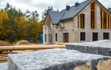 Как выбрать утеплитель 100 мм: Обзор лучших материалов для вашего дома