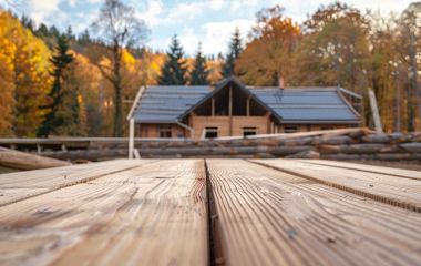 Доска 30x120 мм, 30x120 см, обрезная доска 30x120: цена и особенности