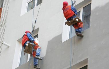 Чем утеплить дом или квартиру?