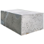 Газоблок D500