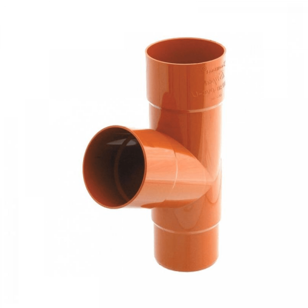 Тройник (Bryza 75)