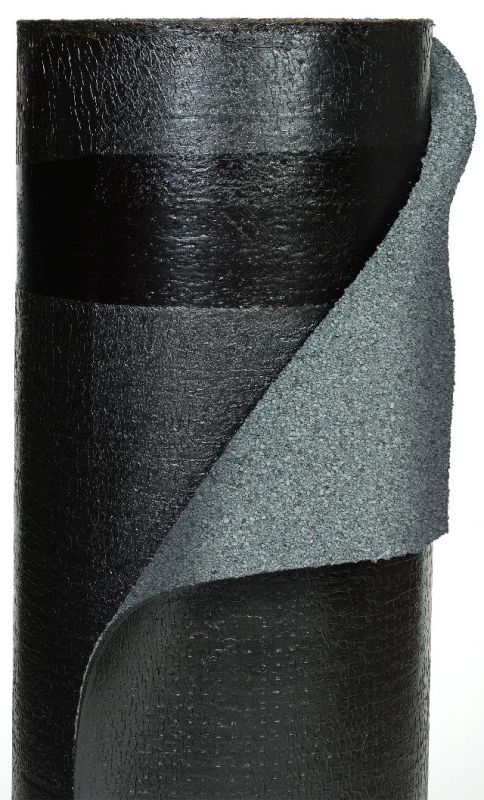 Єндовий матеріал Armourvalley 7.5m #31 Slate