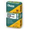 Клейова суміш для піно- та газобетонних блоків ПСТ-090