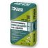 Самовирівнювальна суміш для підлоги товстошарова ПСП-030
