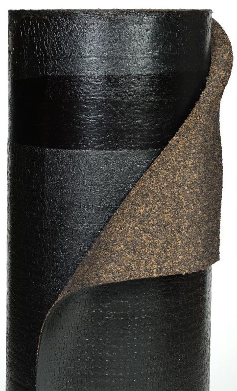 Єндовий матеріал Armourvalley 7.5m #7 Aut. Brown