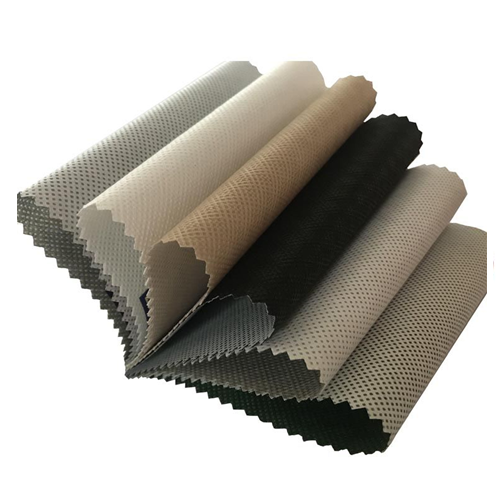 Гідроізоляційна мембрана С-90