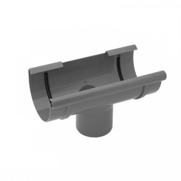 Воронка сливная (Bryza 150)