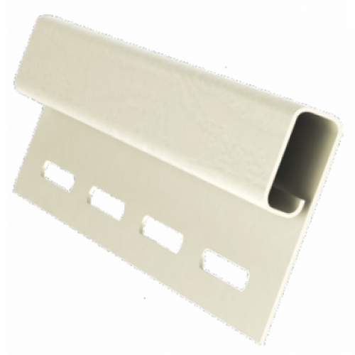 Планка финишная