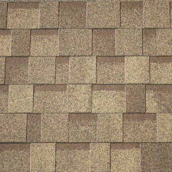 Битумная черепица Cambridge Xpress (49) Earthtone Cedar