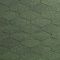 Бітумна черепиця Diamant Plus (03) Amazon Green
