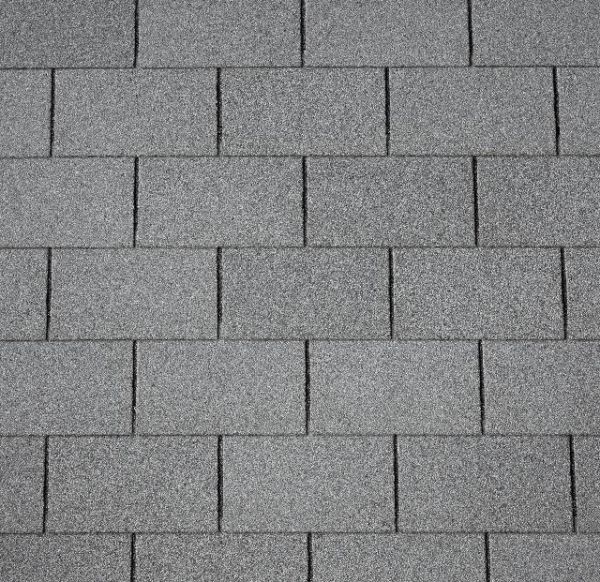 Бітумна черепиця Monarch 4T  (31) Slate