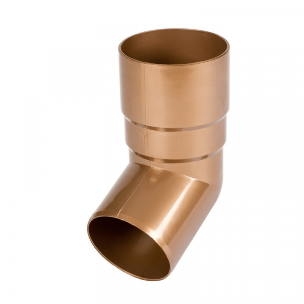 Колено (Bryza 125)