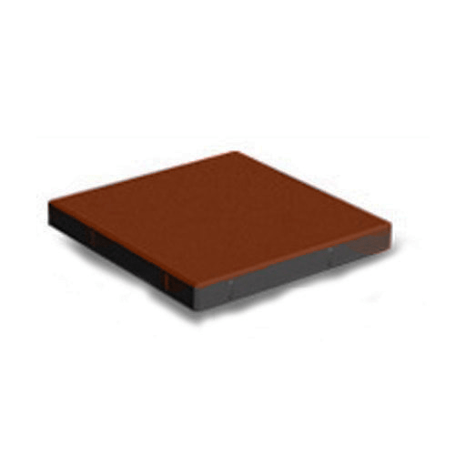 Тротуарная плитка 300х300 Плита