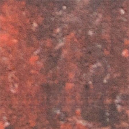 Цегла Роттердам Антик h-65