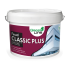 Фасадная акриловая краска Fasad Classic Plus