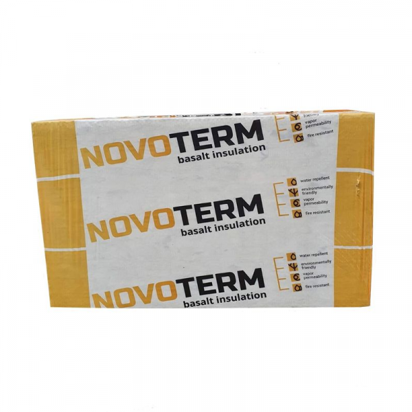 Новотерм Лайт 30 100 мм