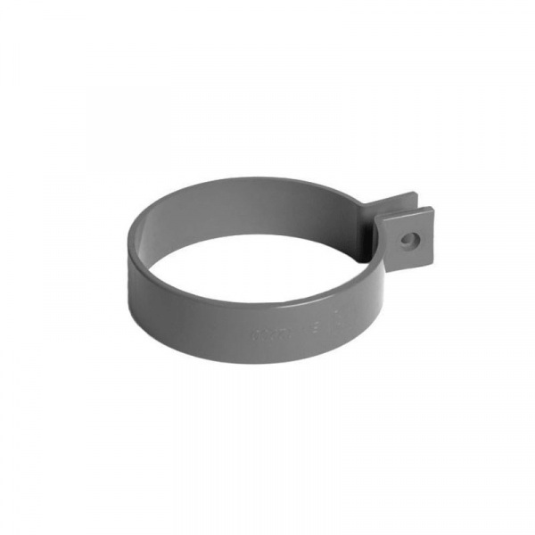 Хомут трубы (Bryza 150)