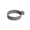 Хомут трубы (Bryza 150)