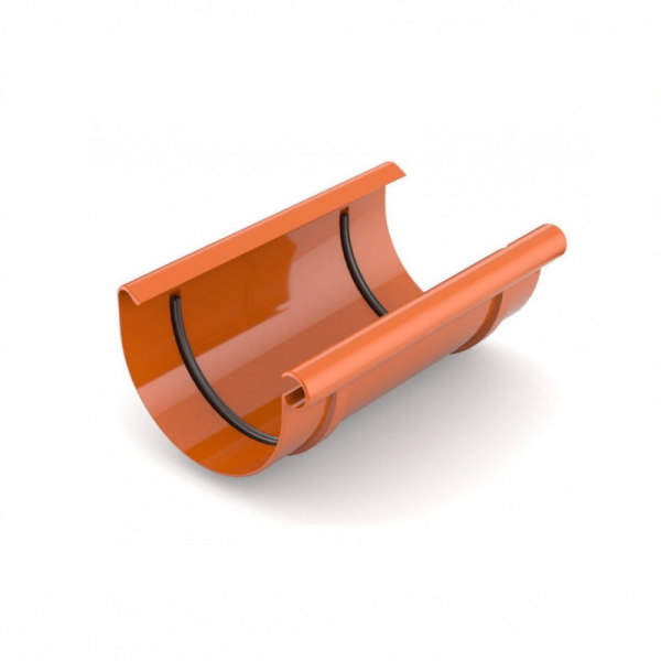 Муфта желоба (Bryza 75)