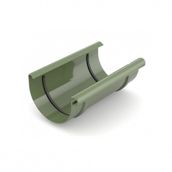 Муфта желоба (Bryza 125)