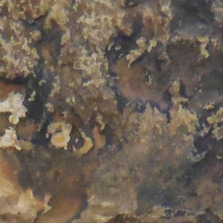 Шале облицювальний камінь