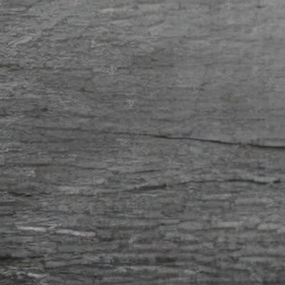 Росадо облицювальний камінь