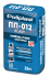 Клеюча суміш Еластична ПП 012 ELAST