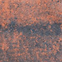 Цегла Роттердам Антик h-65