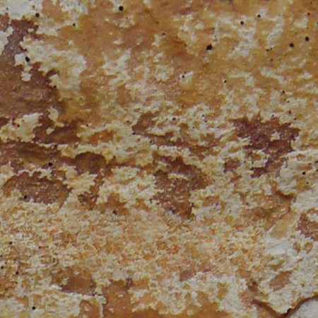 Тенеріфе - Алманса (декор)