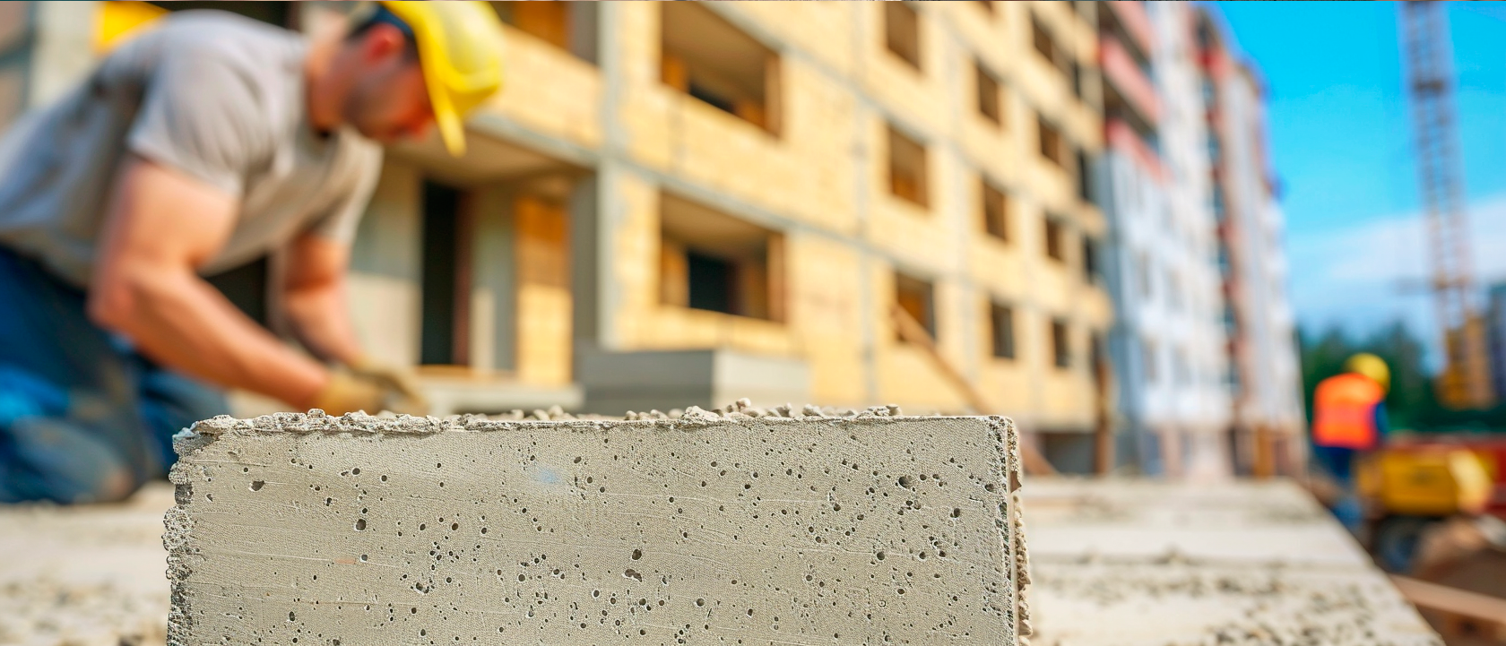 Купить газобетонные блоки, газобетонные блоки