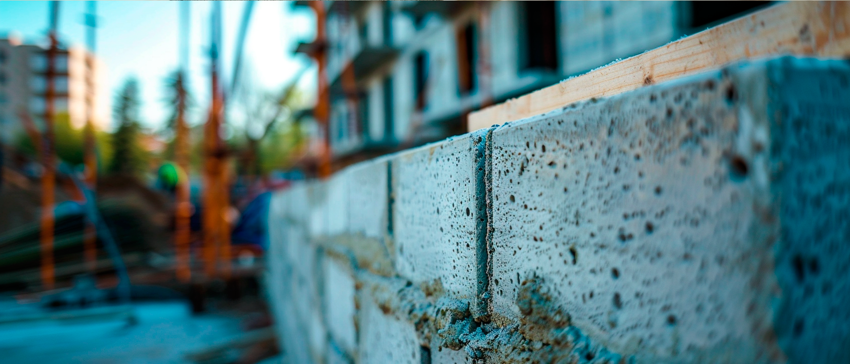 Купить газобетонные блоки, газобетонные блоки