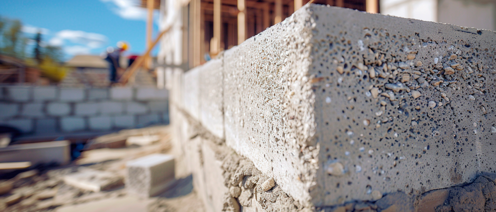 піноблок бровари, піноблоки бровари, піноблоки в броварах, пінобетон бровари пеноблок ціна бровари, піноблоки бровари ціна, купити піноблок бровари, купити піноблоки бровари