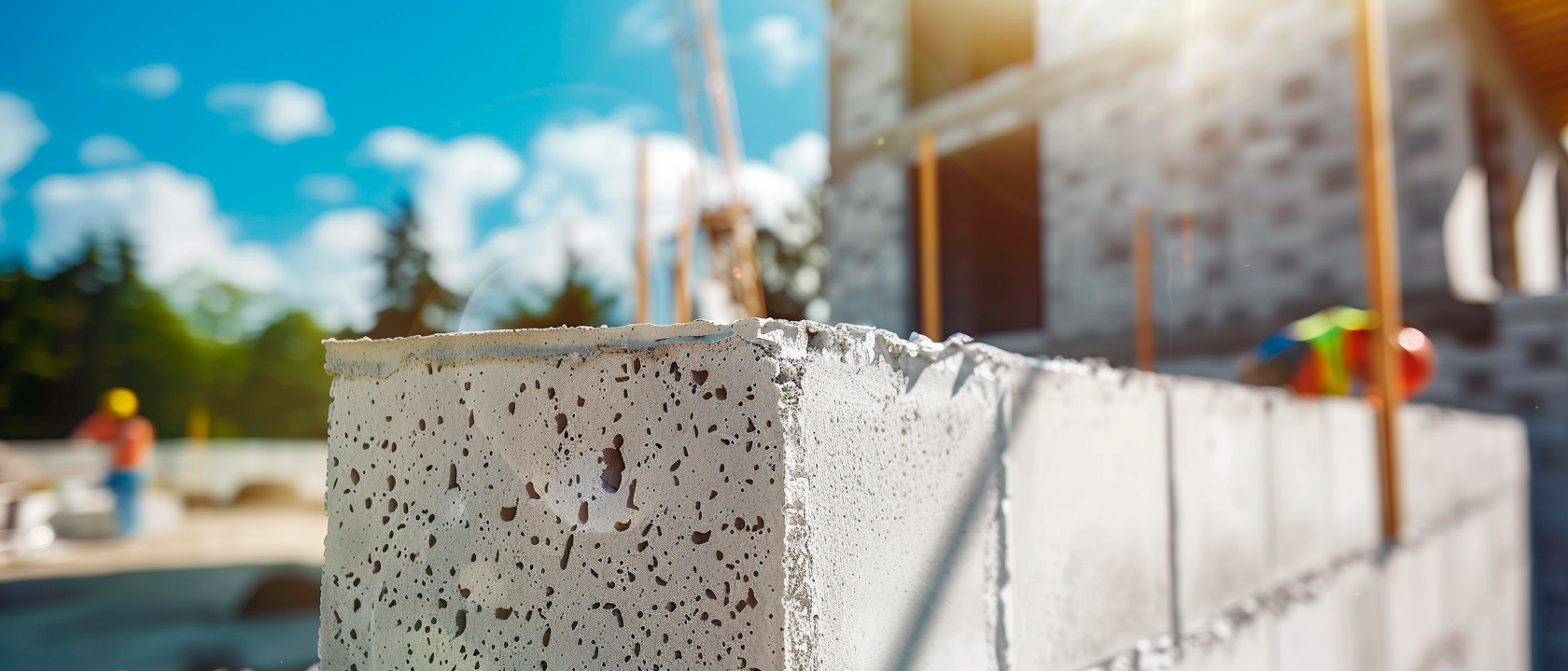 піноблок бровари, піноблоки бровари, піноблоки в броварах, пінобетон бровари пеноблок ціна бровари, піноблоки бровари ціна, купити піноблок бровари, купити піноблоки бровари