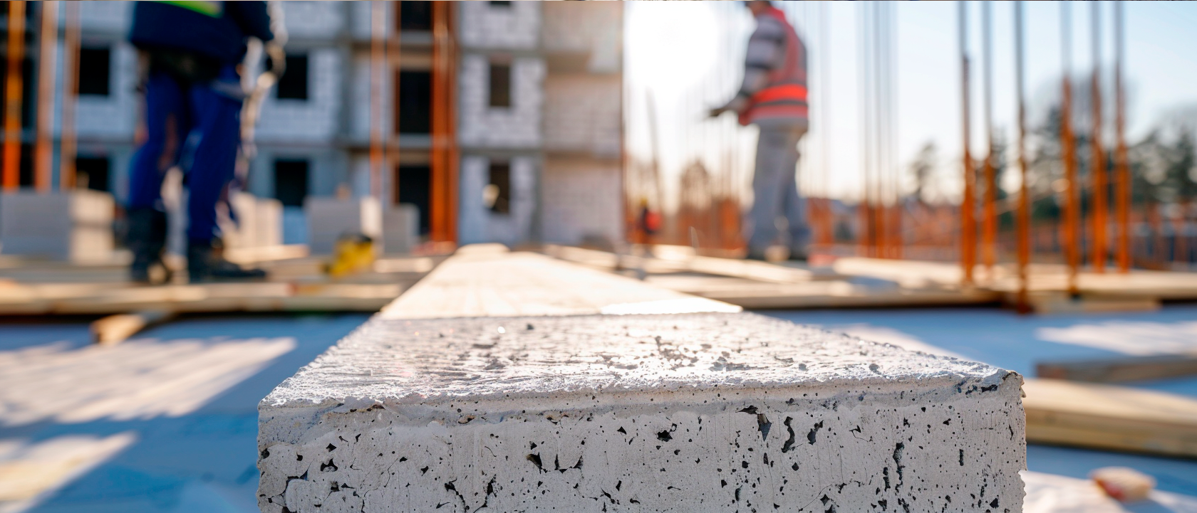 піноблок бровари, піноблоки бровари, піноблоки в броварах, пінобетон бровари пеноблок ціна бровари, піноблоки бровари ціна, купити піноблок бровари, купити піноблоки бровари