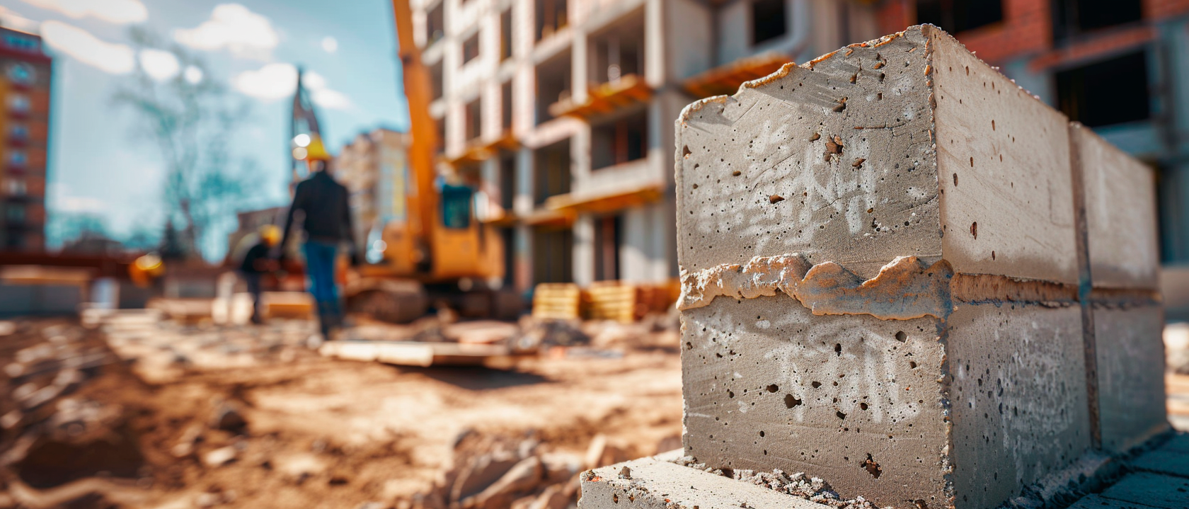 Газоблоки цена кременчуг, газоблок купить кременчуг, газоблок цена кременчуг, газоблоки кременчуг, купить газоблок кременчуг, газоблок кременчуг, купить газобетон в кременчуге, купить газоблок в кременчуге, купить газоблоки в кременчуге, купить газобетонные блоки в кременчуге, газоблок кременчуг купить