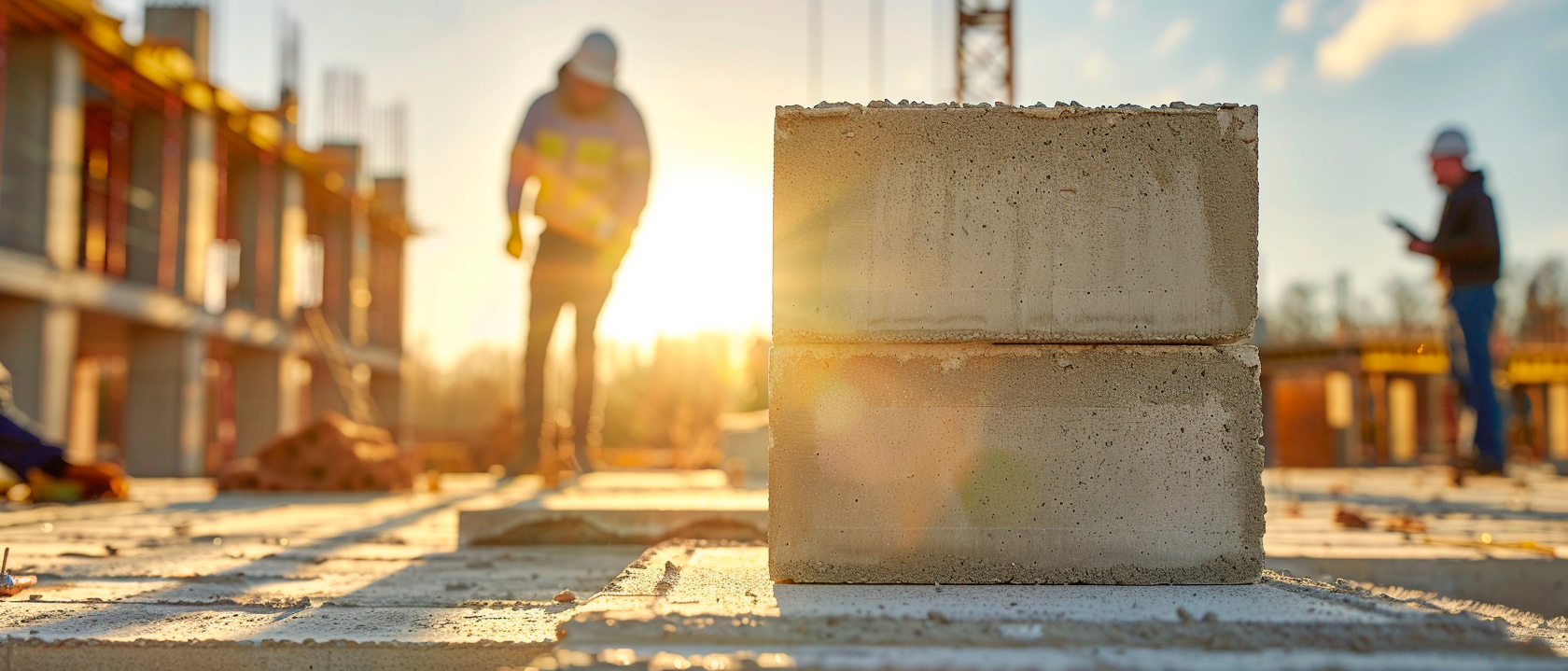 Газоблоки цена кременчуг, газоблок купить кременчуг, газоблок цена кременчуг, газоблоки кременчуг, купить газоблок кременчуг, газоблок кременчуг, купить газобетон в кременчуге, купить газоблок в кременчуге, купить газоблоки в кременчуге, купить газобетонные блоки в кременчуге, газоблок кременчуг купить