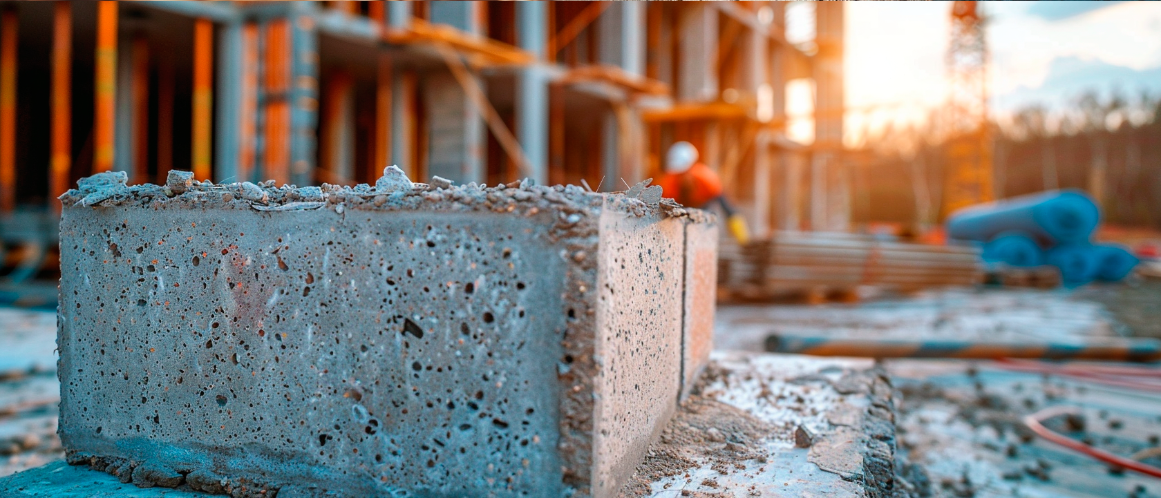 Газоблоки цена кременчуг, газоблок купить кременчуг, газоблок цена кременчуг, газоблоки кременчуг, купить газоблок кременчуг, газоблок кременчуг, купить газобетон в кременчуге, купить газоблок в кременчуге, купить газоблоки в кременчуге, купить газобетонные блоки в кременчуге, газоблок кременчуг купить