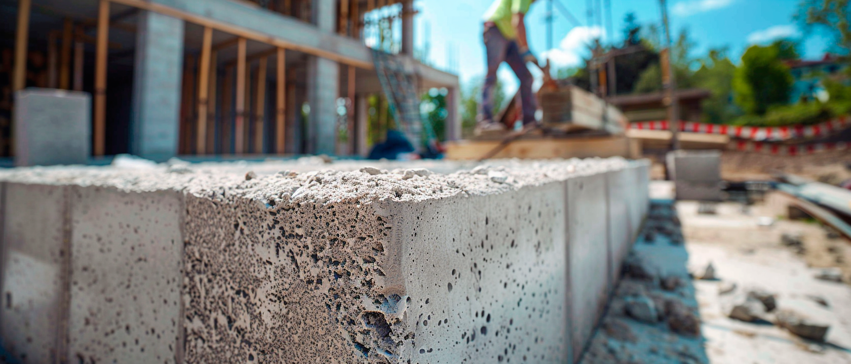 75х200х600, газоблок 75х200х600 купить, газоблок 75х200х600 цена, газоблок 75х200х600 купить киев