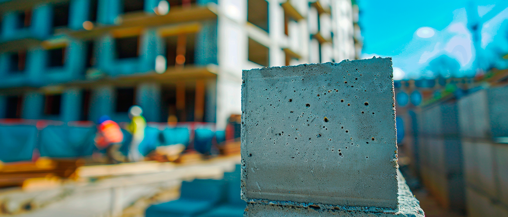 75х200х600, газоблок 75х200х600 купить, газоблок 75х200х600 цена, газоблок 75х200х600 купить киев