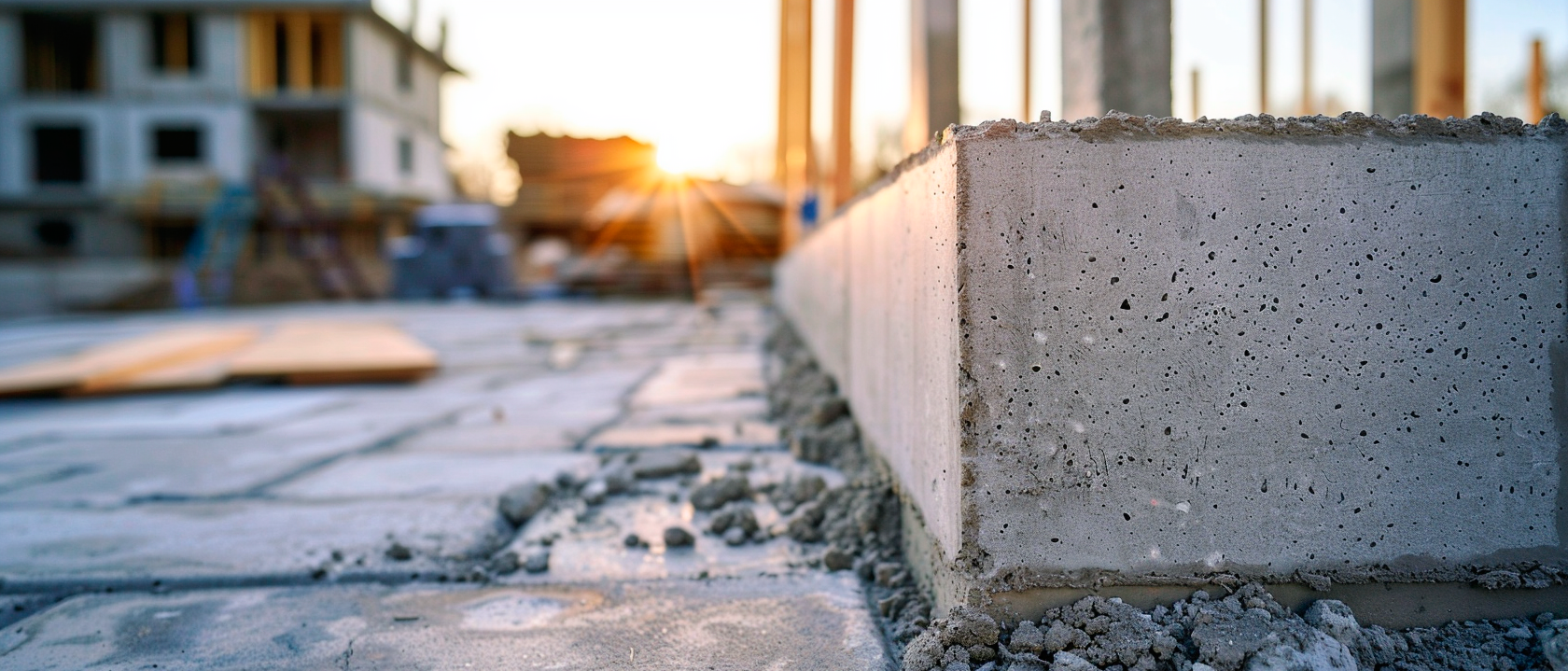 Газобетон 300 200 600, газобетон 200 300 600, купить газоблок 300 200 600, газоблок 600 300 200, газобетон 200 300 600 цена, купить газобетон 200 300 600, газобетон 600 200 300, газоблок 600 200 300, газоблок 600 200 300 цена, газоблок 300 200 600, газоблок 200 300 600