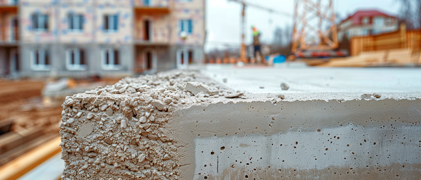 Газобетон 300 200 600, газобетон 200 300 600, купить газоблок 300 200 600, газоблок 600 300 200, газобетон 200 300 600 цена, купить газобетон 200 300 600, газобетон 600 200 300, газоблок 600 200 300, газоблок 600 200 300 цена, газоблок 300 200 600, газоблок 200 300 600