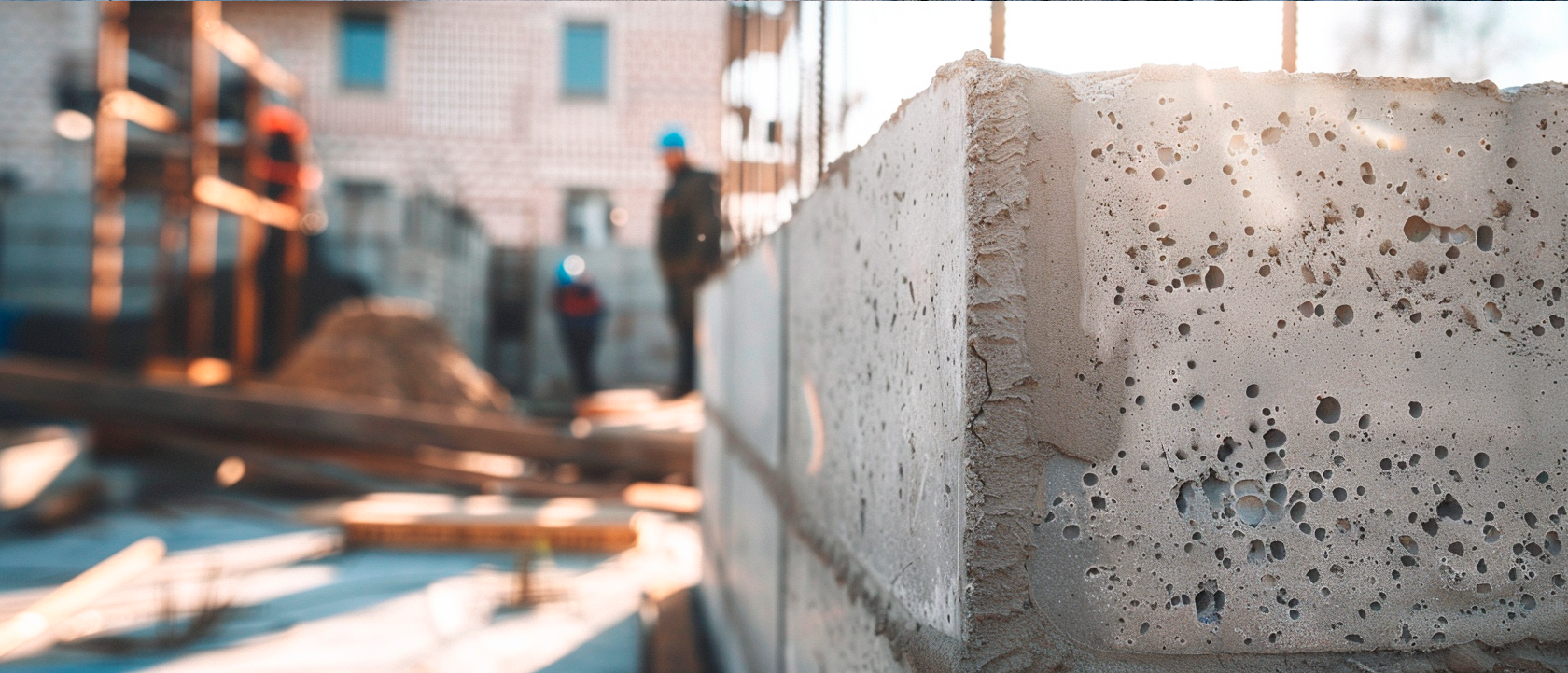 Газобетон 300 200 600, газобетон 200 300 600, купить газоблок 300 200 600, газоблок 600 300 200, газобетон 200 300 600 цена, купить газобетон 200 300 600, газобетон 600 200 300, газоблок 600 200 300, газоблок 600 200 300 цена, газоблок 300 200 600, газоблок 200 300 600