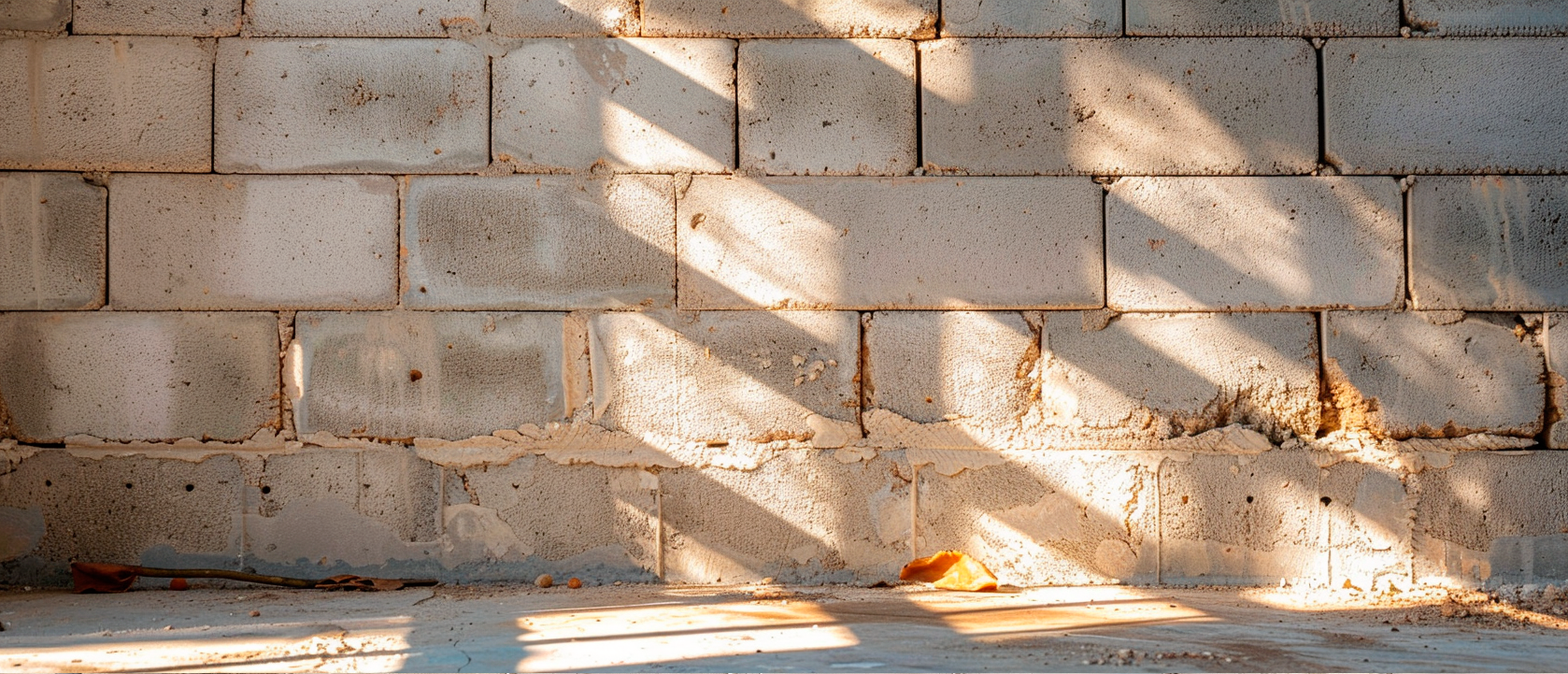 блоки стеновые, стеновые блоки